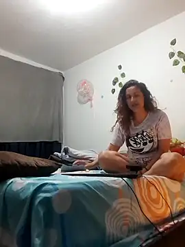 jeans and emma online show from 11.23.25