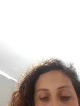 jeans and emma online show from 11.26.25