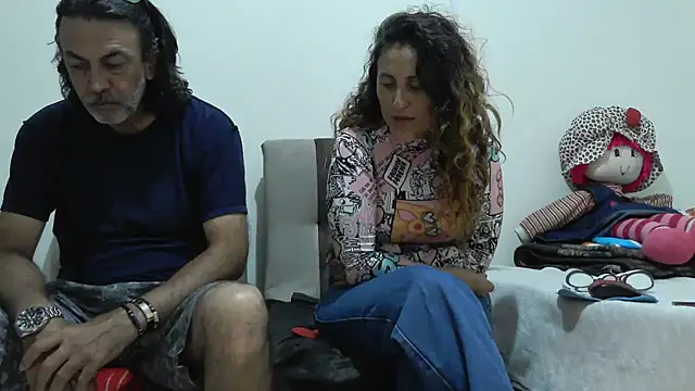 jeans and emma online show from 02.22.26