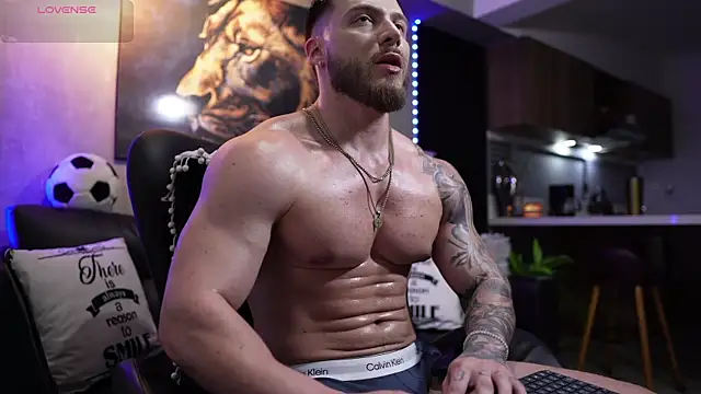 Snapshot of David_blake_ chatting on 09.19.25 David blake online show from 09.19.25