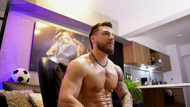 Snapshot of David_blake_ chatting on 10.24.25 David blake online show from 10.24.25