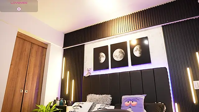 David blake  online show from 12.19.25