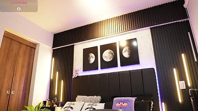 David blake  online show from 01.18.26