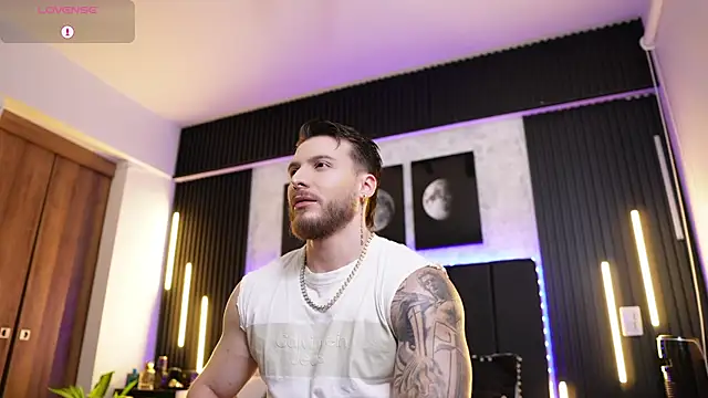 David blake  online show from 02.28.26