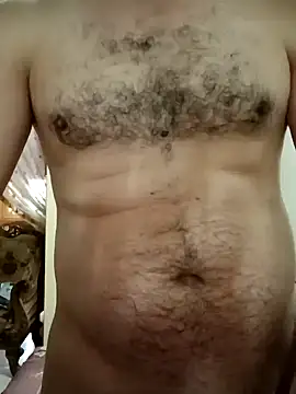 Snapshot of Arabian chatting on 02.07.25 Arabian online show from 02.07.25