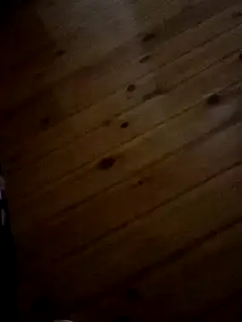 Snapshot of Arabian chatting on 02.14.25 Arabian online show from 02.14.25