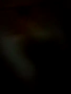 Snapshot of Arabian chatting on 02.15.25 Arabian online show from 02.15.25