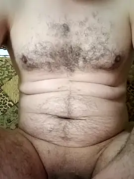 Snapshot of Arabian chatting on 03.13.25 Arabian online show from 03.13.25