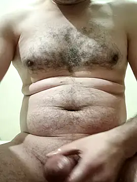 Arabian online show from 12.19.25