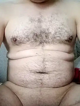 Arabian online show from 02.10.26