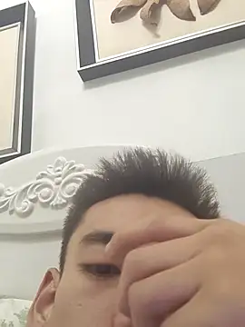 xingyintaidi online show from 11.21.25