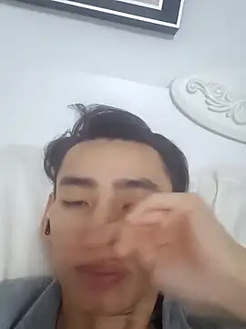 Snapshot of xingyintaidi chatting on 05.28.26 xingyintaidi online show from 05.28.26