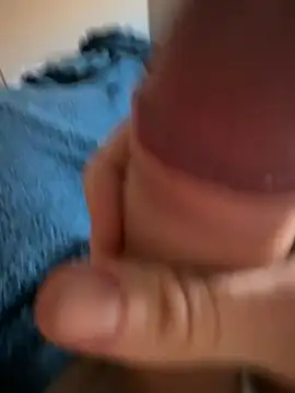 Snapshot of kishamis69 chatting on 02.22.25 kishamis69 online show from 02.22.25