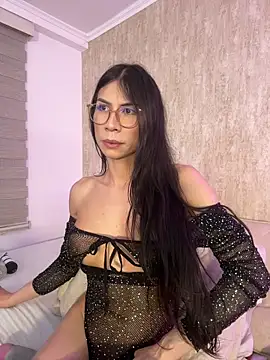 Amby ambar online show from 03.13.26