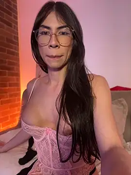 Amby ambar online show from 05.15.26