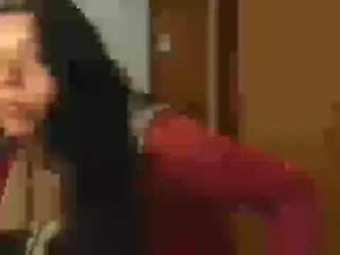 isabellapurple online show from 02.25.26