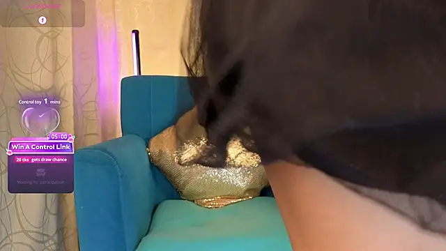 Snapshot of sophia_dumont chatting on 01.08.26 sophia dumont online show from 01.08.26