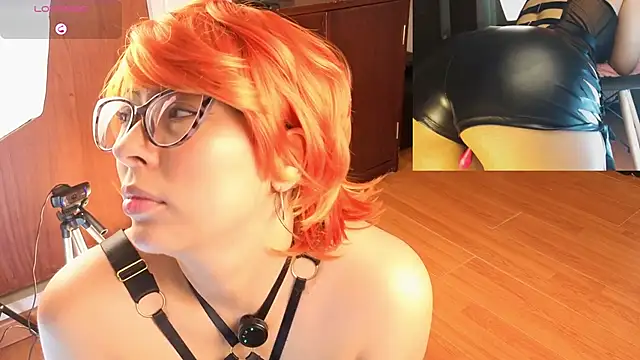 Snapshot of sophia_dumont chatting on 01.17.26 sophia dumont online show from 01.17.26