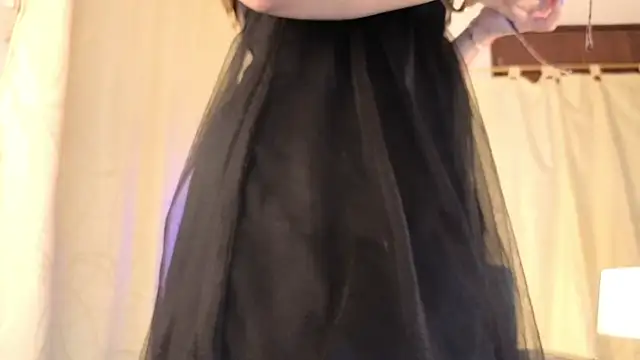 Snapshot of sophia_dumont chatting on 04.12.26 sophia dumont online show from 04.12.26