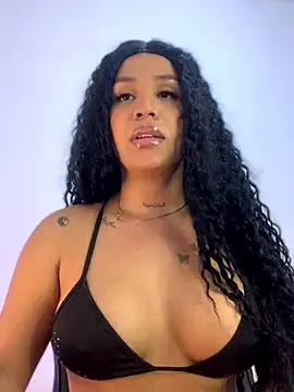 Snapshot of tinalove7 chatting on 09.09.25 tinalove7 online show from 09.09.25