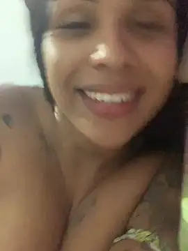 tinalove7 online show from 02.22.26