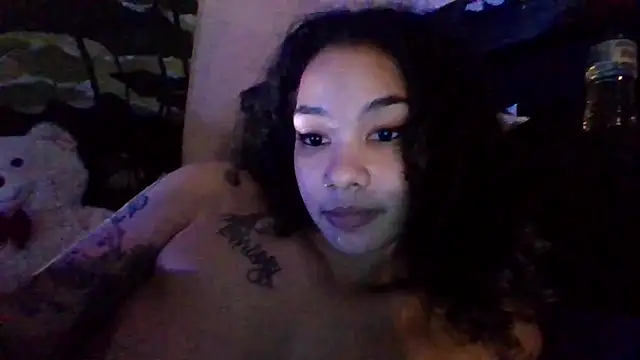 tastylolaaa online show from 02.04.25