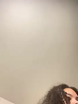 tastylolaaa online show from 02.10.25