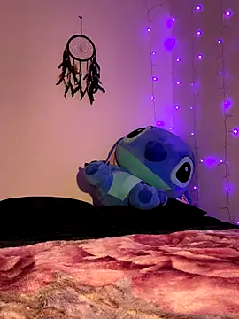 tastylolaaa online show from 09.18.25