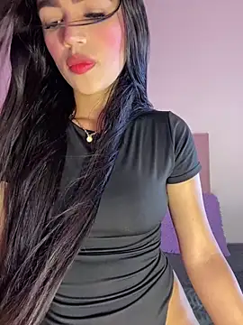 trex x online show from 10.25.25