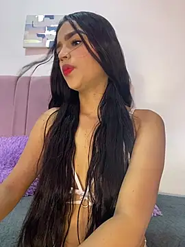 trex x online show from 01.31.26