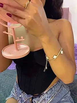 trex x online show from 02.05.26