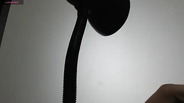 Snapshot of Dolldirtyxxx chatting on 03.16.25 Dolldirtyxxx online show from 03.16.25