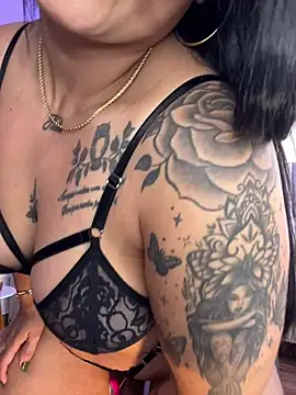Snapshot of Madissonlove_1 chatting on 02.08.26 Madissonlove 1 online show from 02.08.26