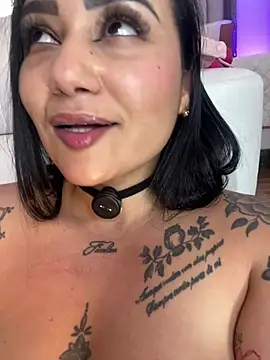 Snapshot of Madissonlove_1 chatting on 02.27.26 Madissonlove 1 online show from 02.27.26