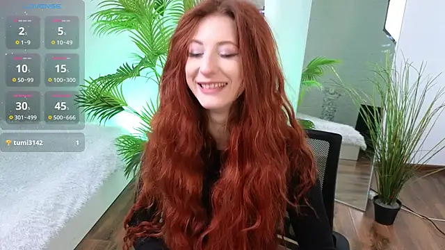 Snapshot of Katy_diamond_ chatting on 03.08.25 Katy diamond online show from 03.08.25