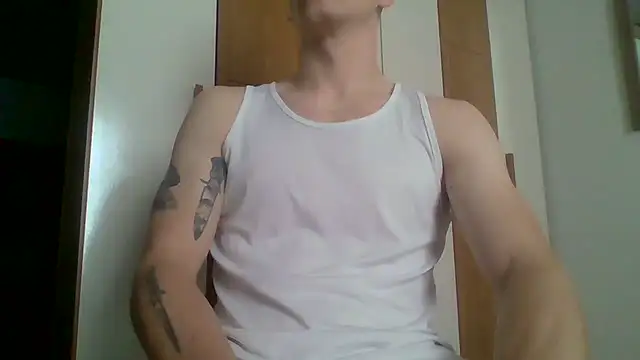 Novinho pica rosa online show from 10.06.25