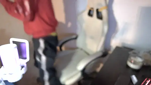 Snapshot of BadJewfucks chatting on 01.12.26 BadJewfucks online show from 01.12.26