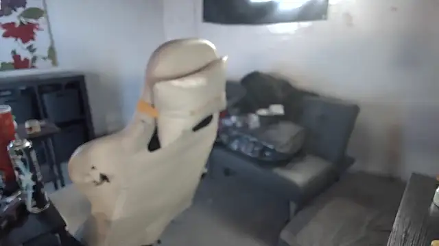 Snapshot of BadJewfucks chatting on 01.15.26 BadJewfucks online show from 01.15.26