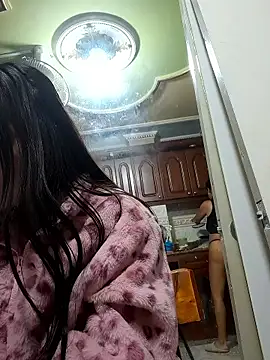 Sami Evanns online show from 01.17.26