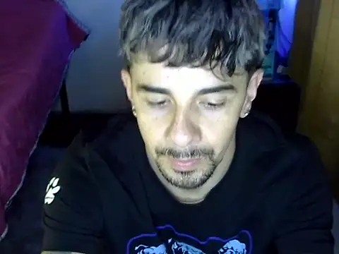 venusfranco 94 online show from 03.07.26