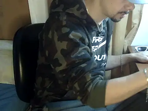 venusfranco 94 online show from 03.23.26