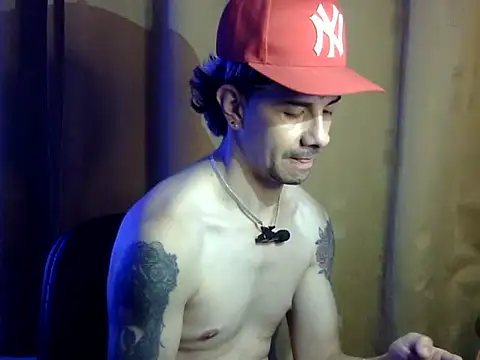 venusfranco 94 online show from 05.06.26