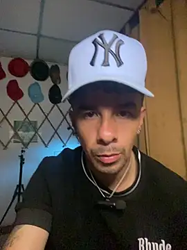 venusfranco 94 online show from 07.19.26
