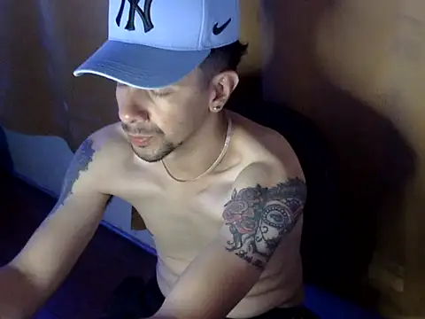 venusfranco 94 online show from 07.21.26