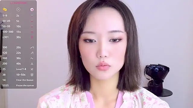 Snapshot of _misayu_99 chatting on 11.06.25 misayu 99 online show from 11.06.25