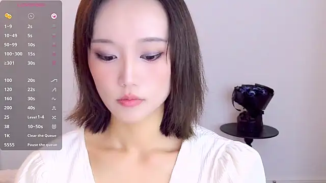 Snapshot of _misayu_99 chatting on 11.08.25 misayu 99 online show from 11.08.25