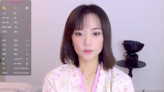 Snapshot of _misayu_99 chatting on 11.15.25 misayu 99 online show from 11.15.25