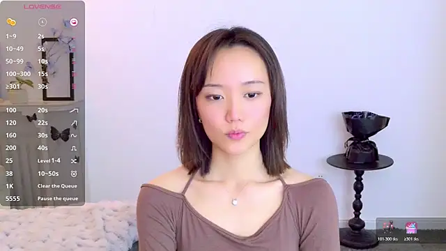 Snapshot of _misayu_99 chatting on 11.21.25 misayu 99 online show from 11.21.25