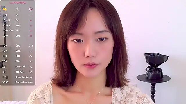 Snapshot of _misayu_99 chatting on 11.22.25 misayu 99 online show from 11.22.25