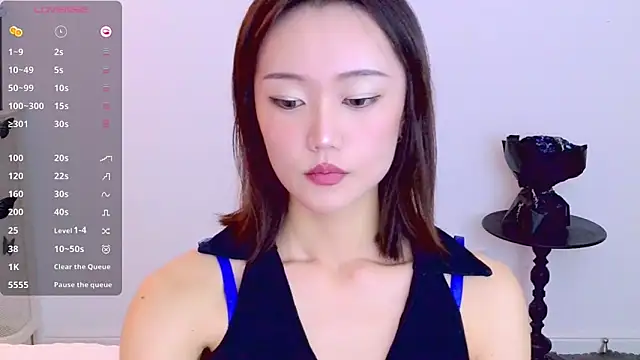 Snapshot of _misayu_99 chatting on 12.14.25 misayu 99 online show from 12.14.25